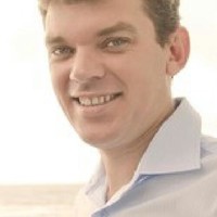 Chris P.