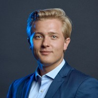 Jacob Hedegård Jespersen