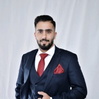 Faris Kaltham