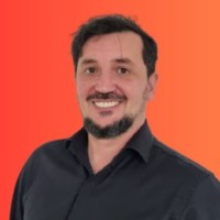 Cristian Popa