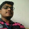 Akhil Varghese