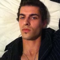 Damon Cuccione