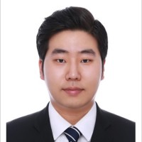 Seungsoo Shin