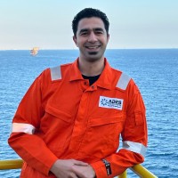 Ahmed Nigm