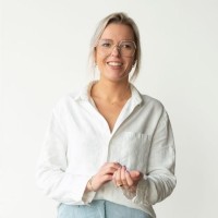 Anne-Lore Van der Linden