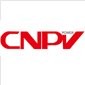 Cnpv Power