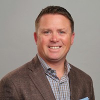 Scott Cooper