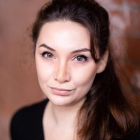 Nicola Abela Garrett