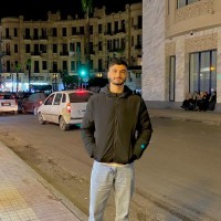 Sayed Ehab
