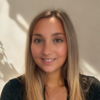 Rebecca Lipp