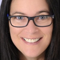 Natalie Dierkes