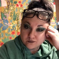 Annette Bearden, M.S., BCBA