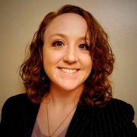 Melissa Hagood
