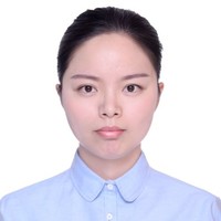 Nancy Luo