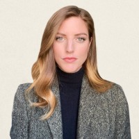 Jane L.