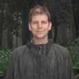 Tom Peterson