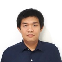Richard Hartono