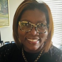 Latrice Johnson