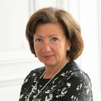 Christine Bruneau-Husson