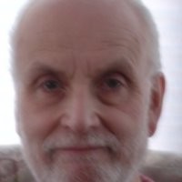 Leith Robertson