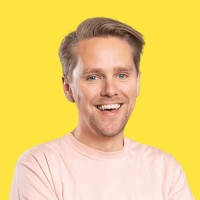 Sjoerd Stottelaar