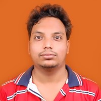 Aditya Topalle