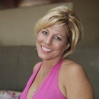 Christine Romani