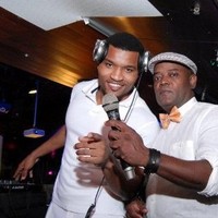 Djjeanuwine Romain