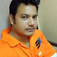 Sajan Mandal