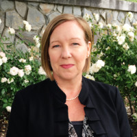 Marie Mcintyre