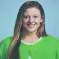 Traci Lang