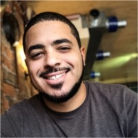 Christian Abreu