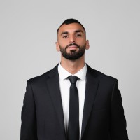 Abdallah Otoum