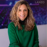 Julieta Lanzo