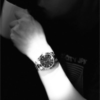Tsz Yeung Yim