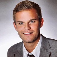 Thomas Frech