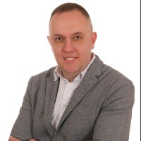 Marcin Kacperski
