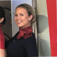 Felicia Höft