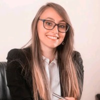Giada Barbieri