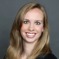 Christine Craven Widman
