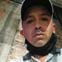 Diego Martin Diaz