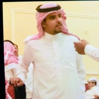 Abdulaziz Nebzah