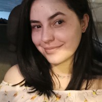 Cristina de Lima Rocha