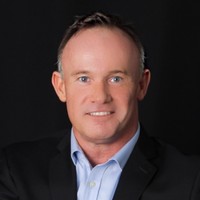 Todd Frink