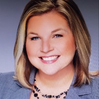 Kristi Stevenson