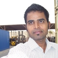 Nalla Kalai