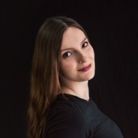 Elżbieta Surażyńska