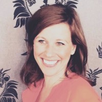 Jennifer Weidling