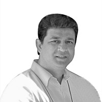 Ajay Engineer
