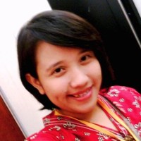Fitriyani Madjid